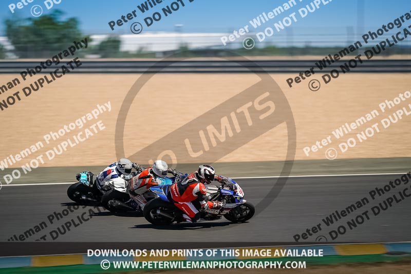 Le Mans;event digital images;france;motorbikes;no limits;peter wileman photography;trackday;trackday digital images